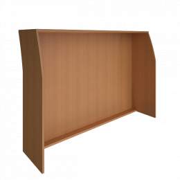 Стойка прямая 1600 А.РС-4